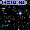 PN G275.6-00.5