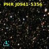 PN G277.2-00.8