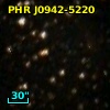 PN G276.2+00.4