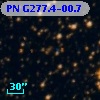 PN G277.4-00.7