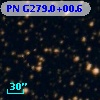 PN G279.0+00.6