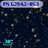 PN G284.2-05.3