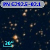 PN G282.5-02.1