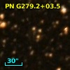 PN G279.2+03.5