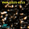 PN G286.3-03.1