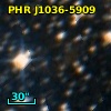 PN G286.3-00.7
