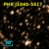 PN G284.5+03.8