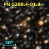 PN G288.4-01.8