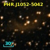 PN G284.4+07.8