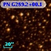 PN G289.2+00.1