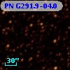 PN G291.9-04.0