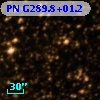 PN G289.8+01.2