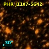 PN G289.0+03.3