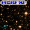 PN G290.9-00.3