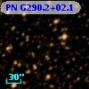 PN G290.2+02.1
