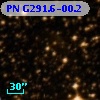 PN G291.6-00.2