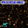 PN G292.6-00.1