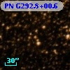 PN G292.8+00.6