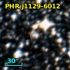 PN G292.9+01.0
