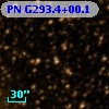 PN G293.4+00.1