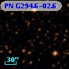 PN G294.6-02.6