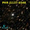 PN G295.4-04.0