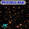 PN G295.5-03.0