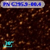 PN G295.9-00.4