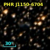 PN G297.0-04.9