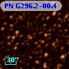 PN G296.2-00.4