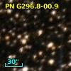PN G296.8-00.9
