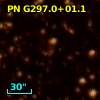 PN G297.0+01.1