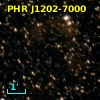 PN G298.7-07.5