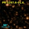 PN G297.6-01.6