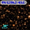PN G298.2-03.5