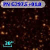 PN G297.5+01.0