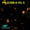 PN G298.6-01.5