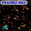 PN G299.2-04.1