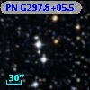 PN G297.8+05.5