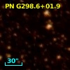 PN G298.6+01.9