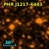PN G299.3-02.0