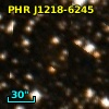 PN G299.1-00.1