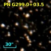 PN G299.0+03.5