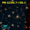 PN G299.7+00.1