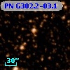 PN G302.2-03.1