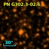 PN G302.3-02.6