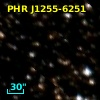 PN G303.3+00.0