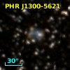 PN G304.1+06.4