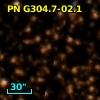 PN G304.7-02.1