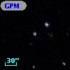 GPM 250.621672+58.305015